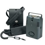 AirSep_Freestyle_3_Portable_Oxygen_Concentrator