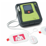 Zona_Med_Equipment__ZOLL_AED_Plus_Package_with_AED_Cover_for_Medical_Professionals_31_1000x1000