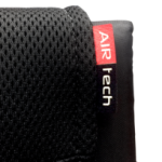 airtech-zoom-in-300×204