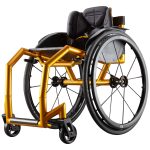 m-i_wheelchair