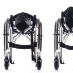 xenon2-sa-wheelchair-folding