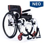xenon2-sa-wheelchair-new