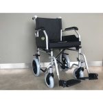 αναπηρικό-αμαξίδιο-απλού-τύπου-economy-transit-με-43-εκ-καθισμα